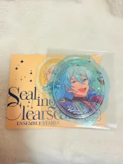 あんさんぶるスターズ！ 日々樹 渉 ステッカー 出品