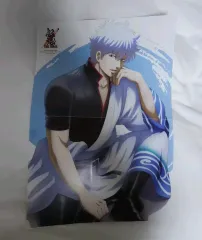 銀魂 銀時 ポスター