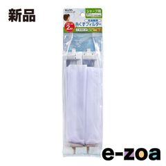 Item thumbnail for item 2cff6e32-16b8-4583-84ac-56ebb09c8cfa