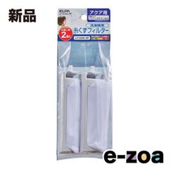 Item thumbnail for item edf2c40b-d56a-419e-a0e7-a01090006e36