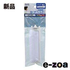 Item thumbnail for item 1d6231da-733d-4c00-9405-7aeddfd0e222