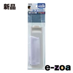 Item thumbnail for item ef0a0cd7-12f1-4335-b68a-efd0002ec199