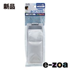 Item thumbnail for item 6bbb3df8-df24-4c22-af81-e1c75eb80676