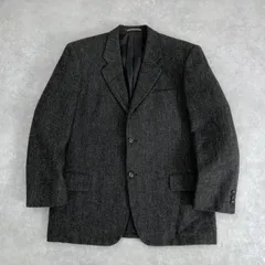 2026年最新】COMME des GARCONS HOMME DEUX メンズ テーラード