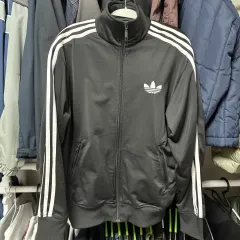 アディダス オリジナル ファイヤーバード トラックジャージ 져지 ジャケット 105
