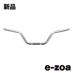 DOREMI COLLECTION(ドレミコレクション) Z1/2ノーマルハンドル アップタイプ 10405 (2274805)