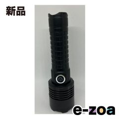 Item thumbnail for item c55f0099-ea0e-4854-9522-0b69f0a78d9e