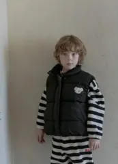 ROAアンドジェイン コーディネートセット (130/3種)