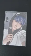 TXT ヒュニンカイ minisode 3: TOMORROW Weverse Albums ver. Version B