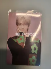 2024 SVT 8TH FAN MEETING SEVENTEEN in CARAT LAND トレーディングカードセット