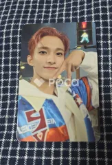 Seventeen ドギョム SECOND WIND KiT ver.