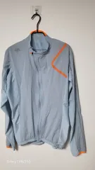 デサント ウィンドブレーカー アウター メンズ 110