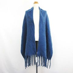 Item thumbnail for item 8bf2b6f8-0dd4-48b6-a603-6cbb12497962