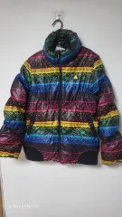 ルコックスポルティフ ダウンジャケット