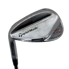 2026年最新】レフティ ウェッジ 52の人気アイテム - メルカリ