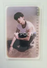 THE BOYZ ヒョンジェ BE AWARE