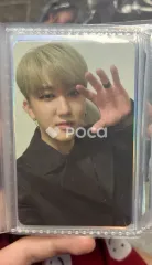 straykids チャンビン ODDINARY