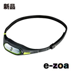 Item thumbnail for item f68193ab-76f3-4bfd-b58b-b768c4eb11c9