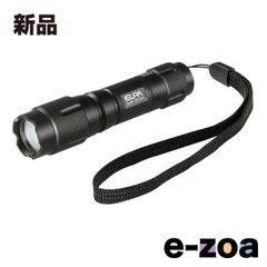 Item thumbnail for item 6c822fa7-f11e-4759-bc08-4c9a4580f824