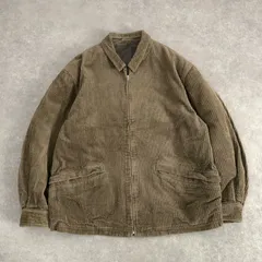 2026年最新】COMME des GARCONS HOMME メンズ ジャンパー・ブルゾンの