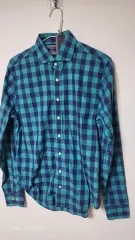 Tommy Hilfiger トミーヒルフィガー シャツ レディース 90サイズ