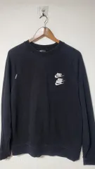 ナイキ スウェット メンズ 110