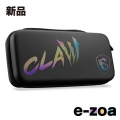 Item thumbnail for item fe041e16-7b57-44ff-ae4a-425a08984be0