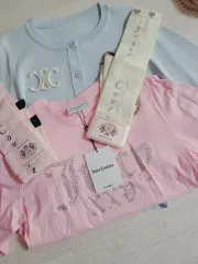 ジューシークチュール SET