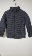 ポロラルフローレン キッズ