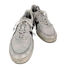 オニツカタイガー ONITSUKA TIGER GSM SD メンズ JPN：26.5 