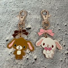 Item thumbnail for item 889da1b5-ede0-4446-a333-72a74edd47bf