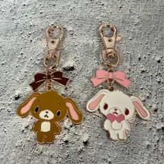 2026年最新】セット シュガーバニーズの人気アイテム - メルカリ