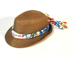 Item thumbnail for item 20b6ef55-09c4-47c7-b639-f2139082ef81