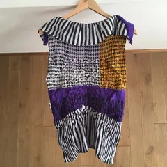 2026年最新】issey miyake feteの人気アイテム - メルカリ