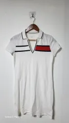 トミーヒルフィガー ワンピース