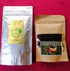 有機JAS認定 英国伝統紅茶 200g アルミ袋＊新品 - メルカリ