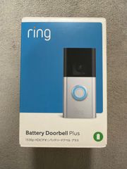 Item thumbnail for item 1a876b83-02ce-4a62-9090-67aca9bb6625