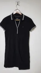 トミーヒルフィガー ワンピース