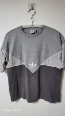 アディダス レディース