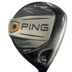 2026年最新】g400 シャフト 5wの人気アイテム - メルカリ