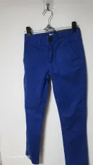 トミーヒルフィガー キッズ