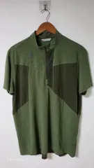 K2 メンズ110サイズ