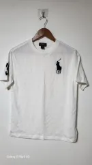 ポロラルフローレン 160/80