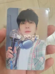 Seventeen ウォヌ セブチ 2024 SVT 8TH FAN MEETING SEVENTEEN in CARAT LAND CARAT ZONE