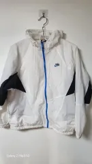 ナイキ ウィンドブレーカー 110