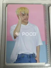 Seventeen セブチ ディノ Seventeen ファンクラブ CARAT 公式 4期