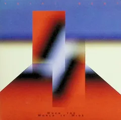 2026年最新】YKIKI BEAT FOREVERの人気アイテム - メルカリ