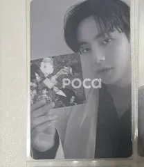 BTS V Proof (Standard Edition)
