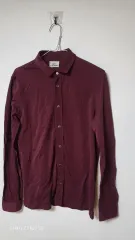 ラコステ レディース シャツ