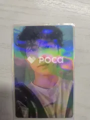 Seventeen ミンギュ セブチ Face the Sun Weverse Albums ver.